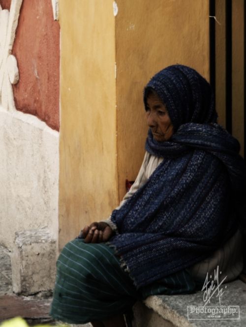 Fotografia de pepe martinez-vallejo - Galeria Fotografica: QUERETARO. - Foto: 