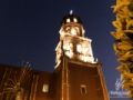 Fotos de pepe martinez-vallejo -  Foto: QUERETARO. - 