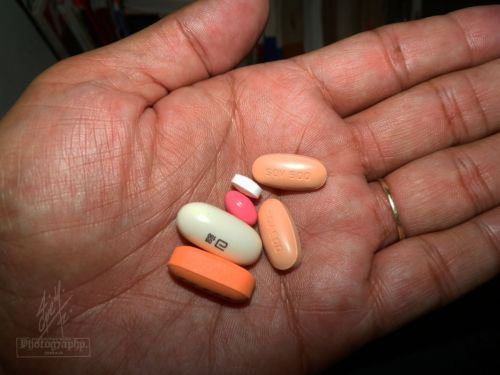 Fotografia de pepe martinez-vallejo - Galeria Fotografica: QUERETARO. - Foto: 