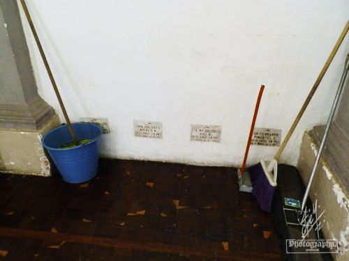 Fotografia de pepe martinez-vallejo - Galeria Fotografica: QUERETARO. - Foto: 