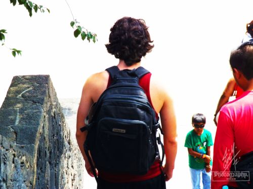 Fotografia de pepe martinez-vallejo - Galeria Fotografica: QUERETARO. - Foto: 