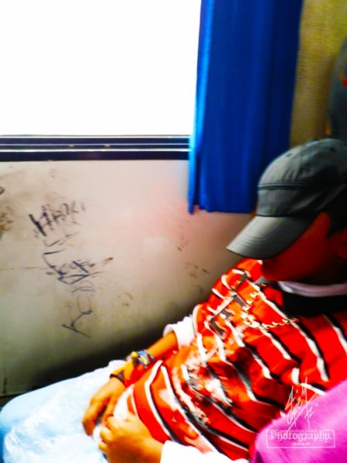 Fotografia de pepe martinez-vallejo - Galeria Fotografica: QUERETARO. - Foto: 