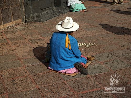 Fotografia de pepe martinez-vallejo - Galeria Fotografica: QUERETARO. - Foto: 