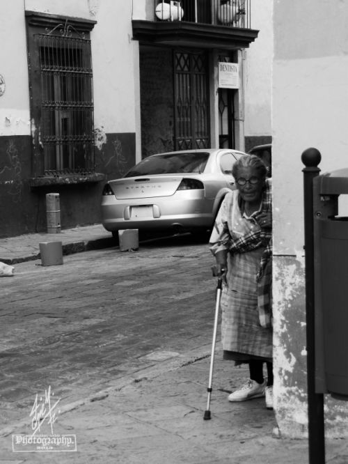 Fotografia de pepe martinez-vallejo - Galeria Fotografica: QUERETARO. - Foto: 