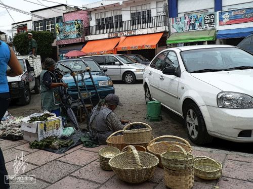 Fotografia de pepe martinez-vallejo - Galeria Fotografica: QUERETARO. - Foto: 