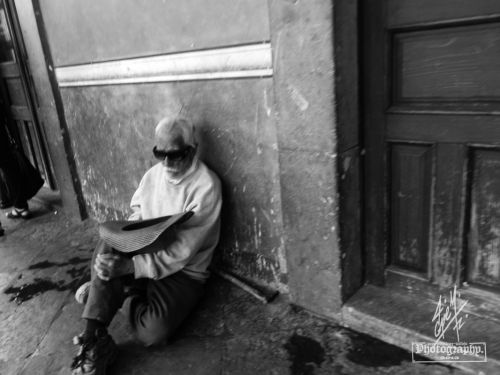 Fotografia de pepe martinez-vallejo - Galeria Fotografica: QUERETARO. - Foto: 