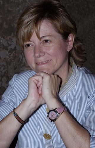 Fotografia de Sin Nombre - Galeria Fotografica: Reportajes - Foto: Pilar del Castillo