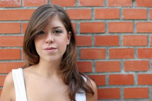 Fotografia de Roberto G. - Galeria Fotografica: Social - Foto: 