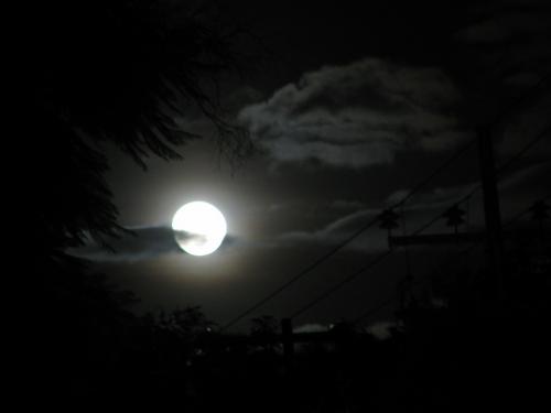 Fotografia de JRTS - Galeria Fotografica: Arquitectura - Foto: Nocturna