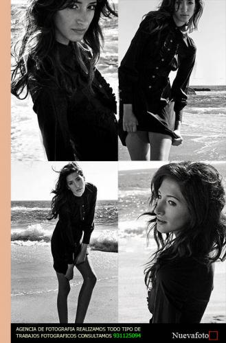 Fotografia de nuevafoto - Galeria Fotografica: trabajos - Foto: presentacion