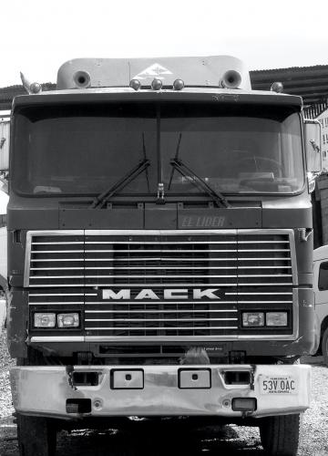 Fotografia de angel keynner - Galeria Fotografica: mis primeras fotos - Foto: mack