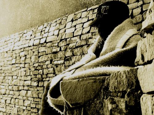 Fotografia de angel keynner - Galeria Fotografica: mis primeras fotos - Foto: testing pshop