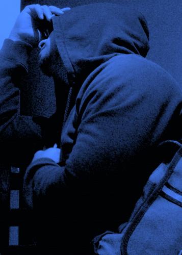 Fotografia de angel keynner - Galeria Fotografica: mis primeras fotos - Foto: me!