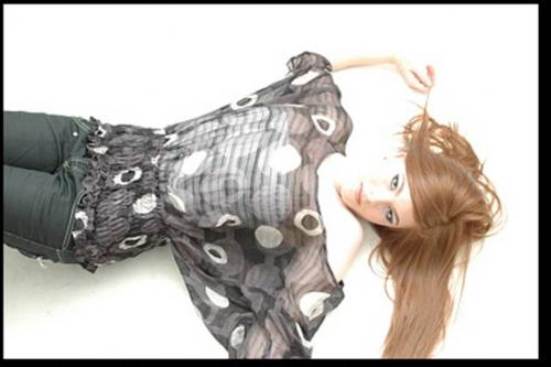 Fotografia de Silvia Caballero - Galeria Fotografica: Mi trabajo - Foto: 		2oo8						