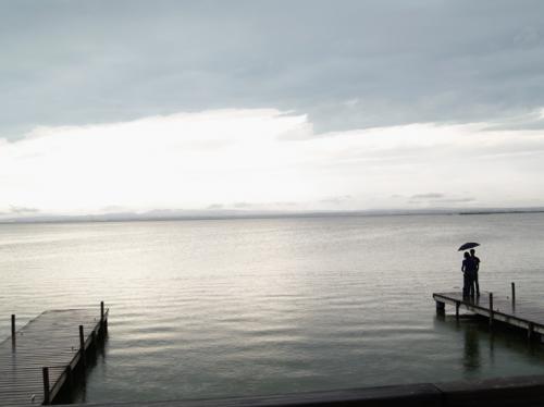 Fotografia de j.j.bradock - Galeria Fotografica: Natura sola - Foto: juntos