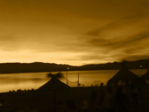 Fotografia de avompla - Galeria Fotografica: mis fotos - Foto: 