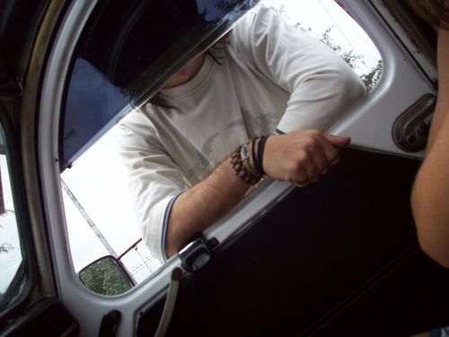 Fotografia de avompla - Galeria Fotografica: mis fotos - Foto: 