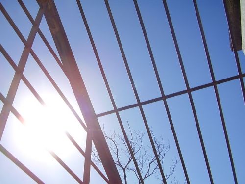 Fotografia de avompla - Galeria Fotografica: mis fotos - Foto: 