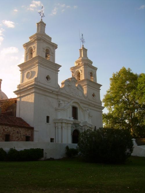 Fotografia de avompla - Galeria Fotografica: mis fotos - Foto: 