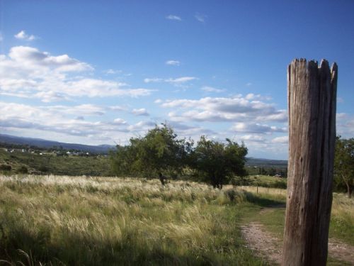 Fotografia de avompla - Galeria Fotografica: mis fotos - Foto: 