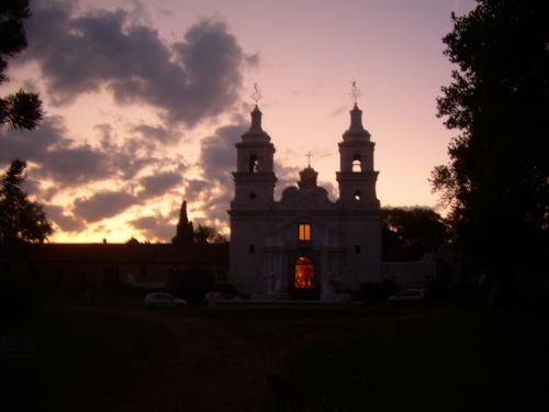 Fotografia de avompla - Galeria Fotografica: mis fotos - Foto: 