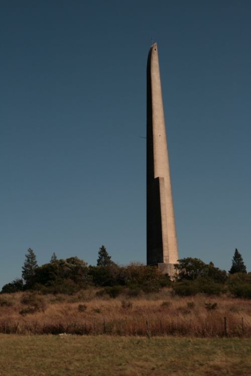 Fotografia de avompla - Galeria Fotografica: mis fotos - Foto: 