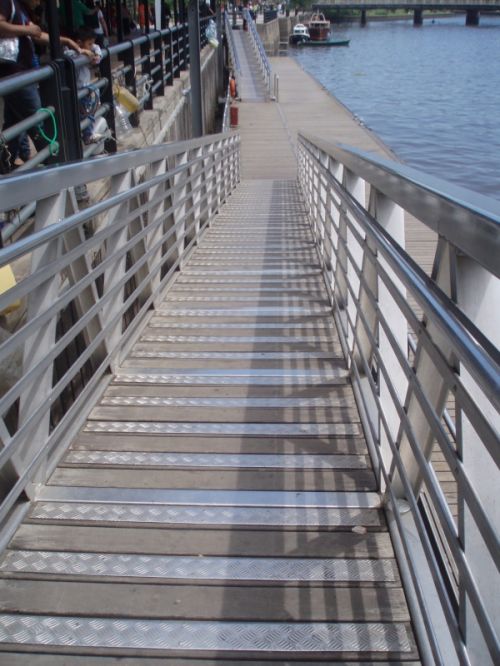 Fotografia de mirada digital - Galeria Fotografica: tigre  - Foto: 