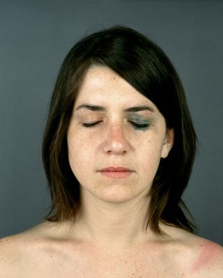 Fotografia de Eduardo Gil - Galeria Fotografica: Paisaje n�mero 155 - Foto: 