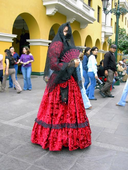 Fotografia de DomingoZM - Galeria Fotografica: Momentos - Foto: Tapada Limea