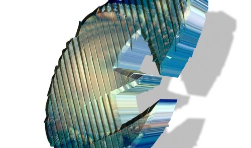 Fotografia de DomingoZM - Galeria Fotografica: Arte y Diseo - Foto: 