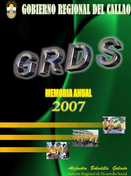 Fotografia de DomingoZM - Galeria Fotografica: Arte y Diseo - Foto: 