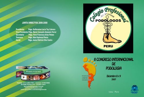 Fotografia de DomingoZM - Galeria Fotografica: Arte y Diseo - Foto: 