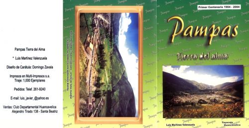 Fotografia de DomingoZM - Galeria Fotografica: Arte y Diseo - Foto: 