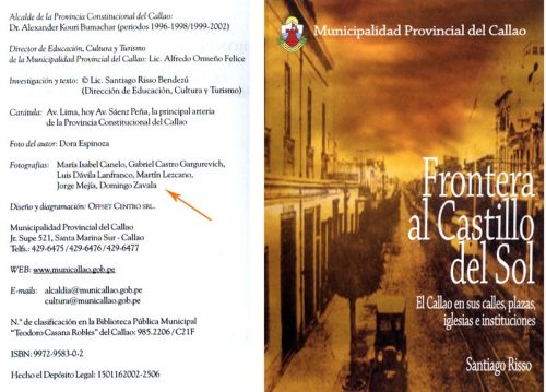 Fotografia de DomingoZM - Galeria Fotografica: Arte y Diseo - Foto: 