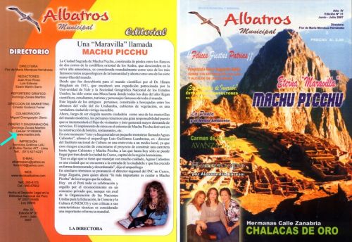 Fotografia de DomingoZM - Galeria Fotografica: Arte y Dise�o - Foto: 