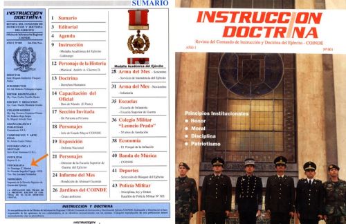 Fotografia de DomingoZM - Galeria Fotografica: Arte y Diseo - Foto: 