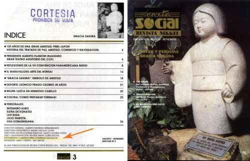 Fotografia de DomingoZM - Galeria Fotografica: Arte y Diseo - Foto: 