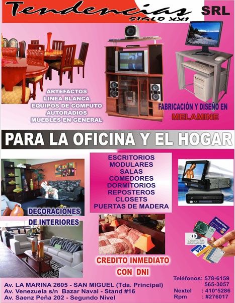 Fotografia de DomingoZM - Galeria Fotografica: Arte y Dise�o - Foto: 