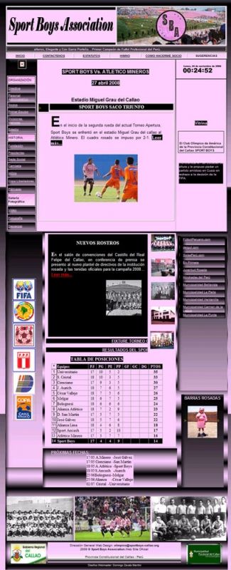 Fotografia de DomingoZM - Galeria Fotografica: Arte y Diseo - Foto: 