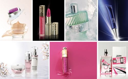 Fotografia de ENTIJUANA BARCELONA - Galeria Fotografica: FOTGRAFOS REPRESENTADOS POR ENTIJUANA - Foto: 