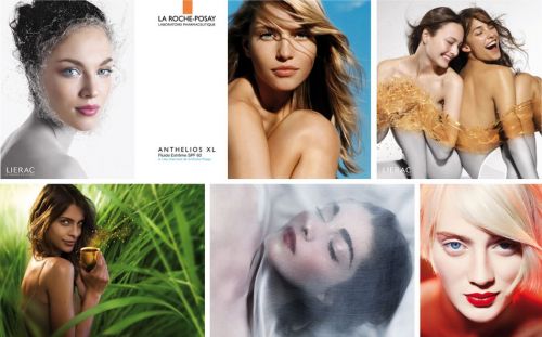 Fotografia de ENTIJUANA BARCELONA - Galeria Fotografica: FOTGRAFOS REPRESENTADOS POR ENTIJUANA - Foto: 