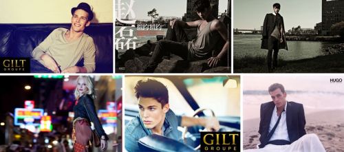 Fotografia de ENTIJUANA BARCELONA - Galeria Fotografica: FOTGRAFOS REPRESENTADOS POR ENTIJUANA - Foto: 