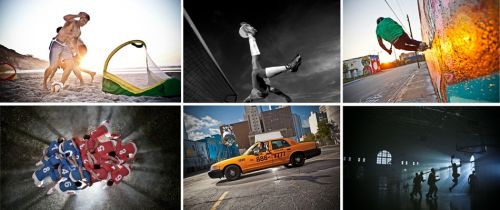 Fotografia de ENTIJUANA BARCELONA - Galeria Fotografica: FOTGRAFOS REPRESENTADOS POR ENTIJUANA - Foto: 