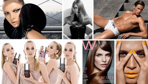 Fotografia de ENTIJUANA BARCELONA - Galeria Fotografica: FOTGRAFOS REPRESENTADOS POR ENTIJUANA - Foto: 