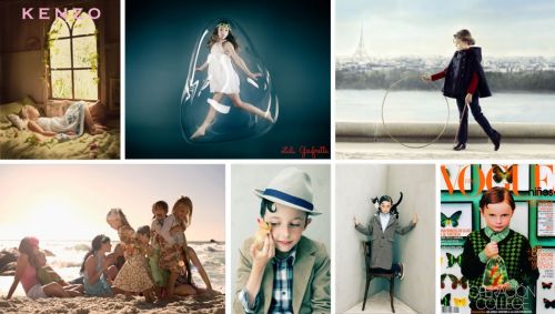 Fotografia de ENTIJUANA BARCELONA - Galeria Fotografica: FOTGRAFOS REPRESENTADOS POR ENTIJUANA - Foto: 