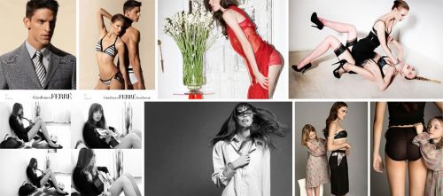 Fotografia de ENTIJUANA BARCELONA - Galeria Fotografica: FOTGRAFOS REPRESENTADOS POR ENTIJUANA - Foto: 