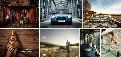 Fotografia de ENTIJUANA BARCELONA - Galeria Fotografica: FOTGRAFOS REPRESENTADOS POR ENTIJUANA - Foto: 