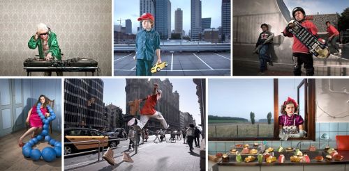 Fotografia de ENTIJUANA BARCELONA - Galeria Fotografica: FOTGRAFOS REPRESENTADOS POR ENTIJUANA - Foto: 