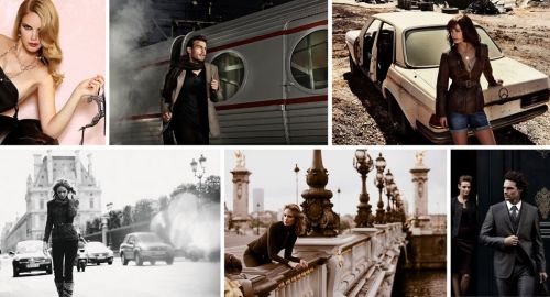 Fotografia de ENTIJUANA BARCELONA - Galeria Fotografica: FOTGRAFOS REPRESENTADOS POR ENTIJUANA - Foto: 