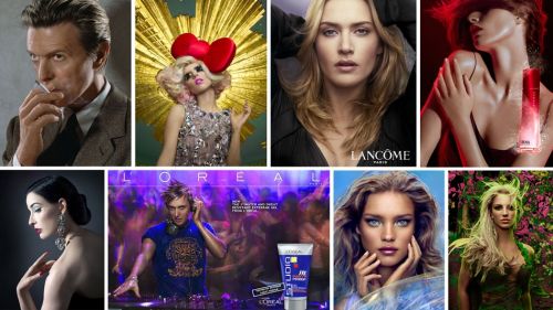 Fotografia de ENTIJUANA BARCELONA - Galeria Fotografica: FOTGRAFOS REPRESENTADOS POR ENTIJUANA - Foto: 